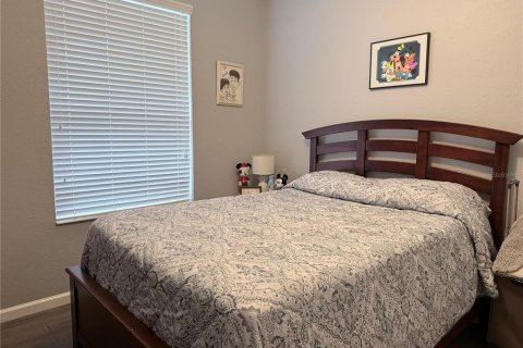 Condo in Orlando, Florida, 3 bedrooms  № 2212437 - photo 20