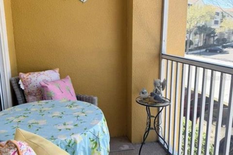 Condo in Orlando, Florida, 3 bedrooms  № 2212437 - photo 18