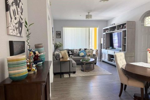Condo in Orlando, Florida, 3 bedrooms  № 2212437 - photo 6