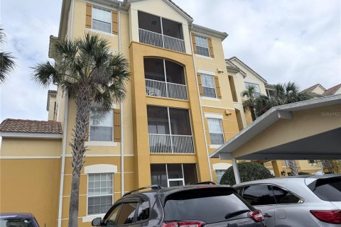 Condo in Orlando, Florida, 3 bedrooms  № 2212437 - photo 29