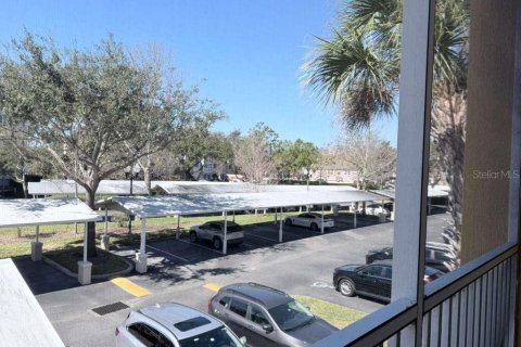 Condo in Orlando, Florida, 3 bedrooms  № 2212437 - photo 26
