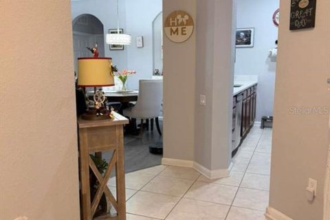 Condo in Orlando, Florida, 3 bedrooms  № 2212437 - photo 5
