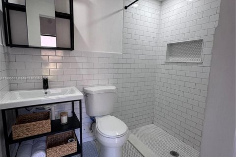 House in Miami, Florida 36.23 sq.m. № 1956816 - photo 7