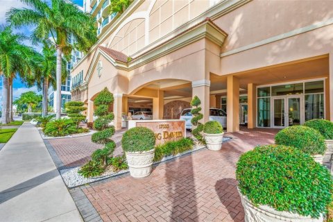 Copropriété à vendre à Sunny Isles Beach, Floride: 2 chambres, 106 m2 № 1985300 - photo 2