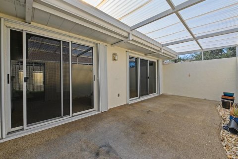 House in Bradenton, Florida 2 bedrooms, 114.83 sq.m. № 2204430 - photo 3