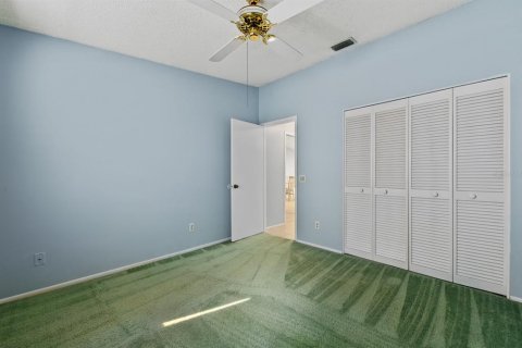 House in Bradenton, Florida 2 bedrooms, 114.83 sq.m. № 2204430 - photo 16