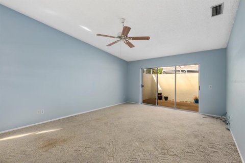 House in Bradenton, Florida 2 bedrooms, 114.83 sq.m. № 2204430 - photo 11