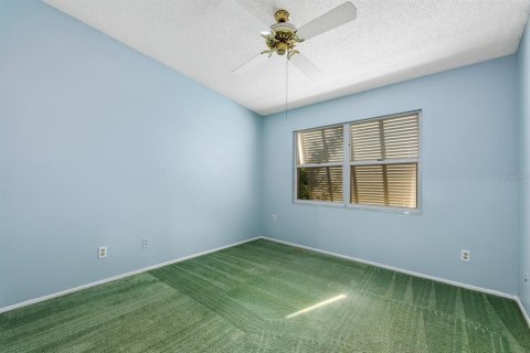 House in Bradenton, Florida 2 bedrooms, 114.83 sq.m. № 2204430 - photo 17