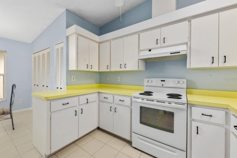 House in Bradenton, Florida 2 bedrooms, 114.83 sq.m. № 2204430 - photo 24