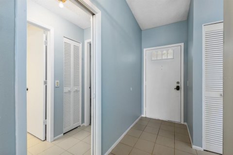 House in Bradenton, Florida 2 bedrooms, 114.83 sq.m. № 2204430 - photo 26