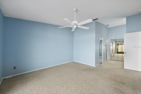 House in Bradenton, Florida 2 bedrooms, 114.83 sq.m. № 2204430 - photo 7