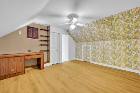 Casa en venta en Mount Dora, Florida, 3 dormitorios, 175.59 m2 № 1812952 - foto 25