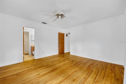 Casa en venta en Mount Dora, Florida, 3 dormitorios, 175.59 m2 № 1812952 - foto 16