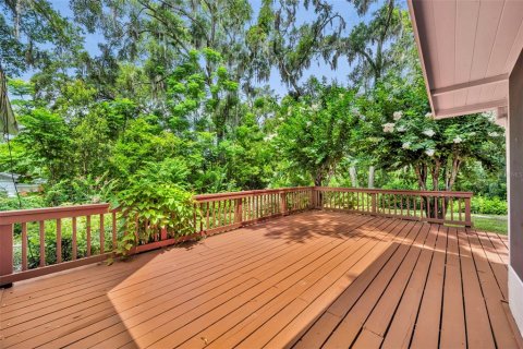 Casa en venta en Mount Dora, Florida, 3 dormitorios, 175.59 m2 № 1812952 - foto 30