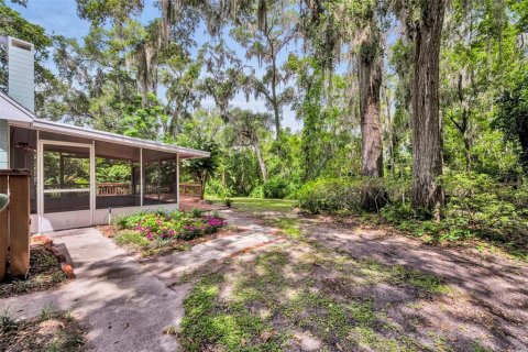 Casa en venta en Mount Dora, Florida, 3 dormitorios, 175.59 m2 № 1812952 - foto 29