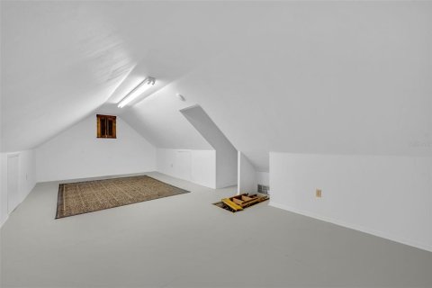 Casa en venta en Mount Dora, Florida, 3 dormitorios, 175.59 m2 № 1812952 - foto 26