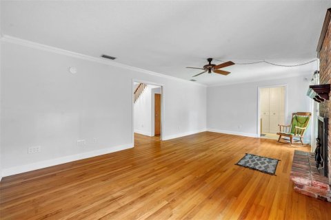 Casa en venta en Mount Dora, Florida, 3 dormitorios, 175.59 m2 № 1812952 - foto 5