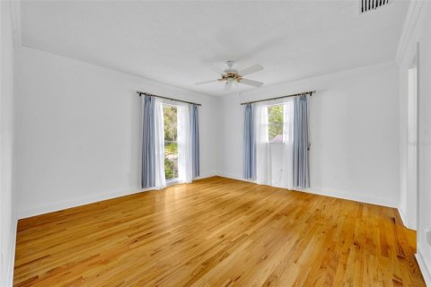 Casa en venta en Mount Dora, Florida, 3 dormitorios, 175.59 m2 № 1812952 - foto 15