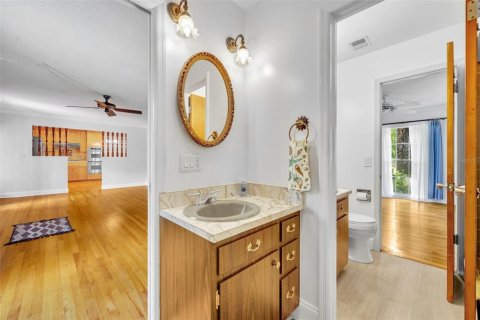 Casa en venta en Mount Dora, Florida, 3 dormitorios, 175.59 m2 № 1812952 - foto 17