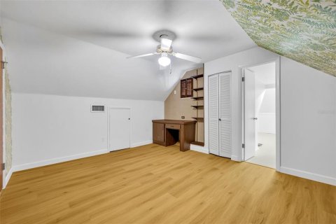 Casa en venta en Mount Dora, Florida, 3 dormitorios, 175.59 m2 № 1812952 - foto 24