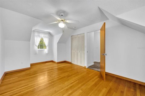 Casa en venta en Mount Dora, Florida, 3 dormitorios, 175.59 m2 № 1812952 - foto 23
