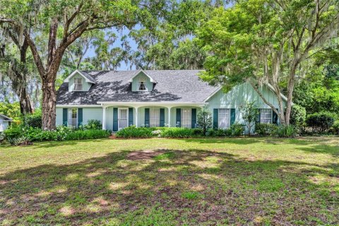 Casa en venta en Mount Dora, Florida, 3 dormitorios, 175.59 m2 № 1812952 - foto 1