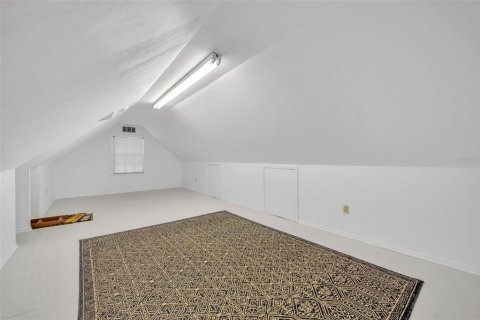 Casa en venta en Mount Dora, Florida, 3 dormitorios, 175.59 m2 № 1812952 - foto 27
