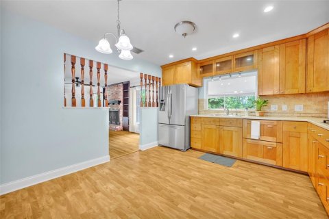Casa en venta en Mount Dora, Florida, 3 dormitorios, 175.59 m2 № 1812952 - foto 12