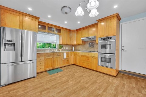 Casa en venta en Mount Dora, Florida, 3 dormitorios, 175.59 m2 № 1812952 - foto 10