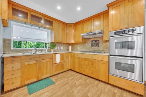Casa en venta en Mount Dora, Florida, 3 dormitorios, 175.59 m2 № 1812952 - foto 11