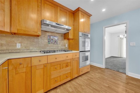 Casa en venta en Mount Dora, Florida, 3 dormitorios, 175.59 m2 № 1812952 - foto 13