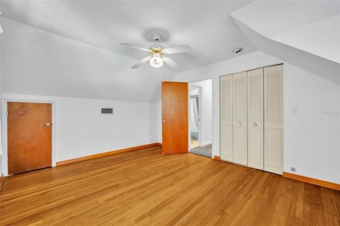 Casa en venta en Mount Dora, Florida, 3 dormitorios, 175.59 m2 № 1812952 - foto 20