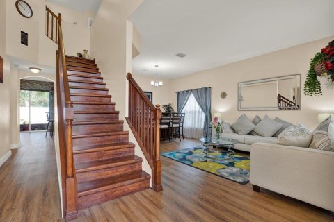Villa ou maison à vendre à Wesley Chapel, Floride: 6 chambres, 278.52 m2 № 2120825 - photo 29