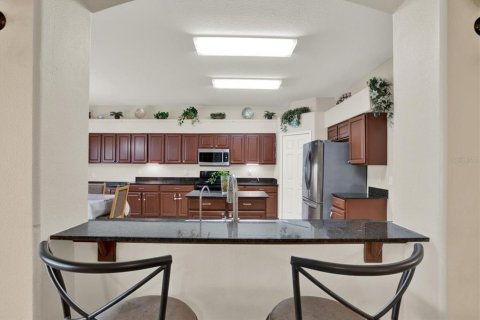 Villa ou maison à vendre à Wesley Chapel, Floride: 6 chambres, 278.52 m2 № 2120825 - photo 10