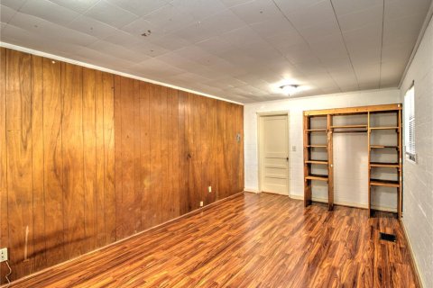 Casa en venta en Ocala, Florida, 4 dormitorios, 348.01 m2 № 1536692 - foto 23