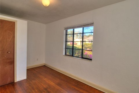 Casa en venta en Ocala, Florida, 4 dormitorios, 348.01 m2 № 1536692 - foto 19