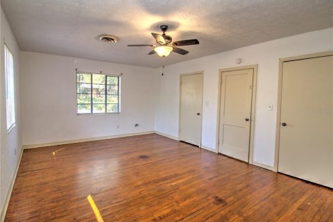 Casa en venta en Ocala, Florida, 4 dormitorios, 348.01 m2 № 1536692 - foto 15