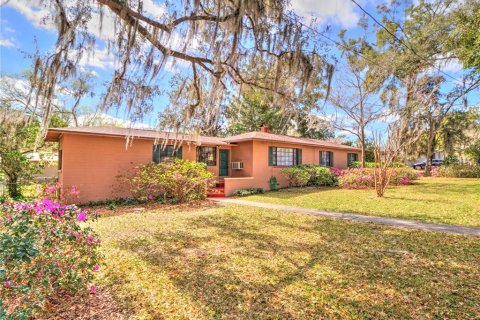 Casa en venta en Ocala, Florida, 4 dormitorios, 348.01 m2 № 1536692 - foto 27