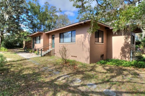 Casa en venta en Ocala, Florida, 4 dormitorios, 348.01 m2 № 1536692 - foto 25