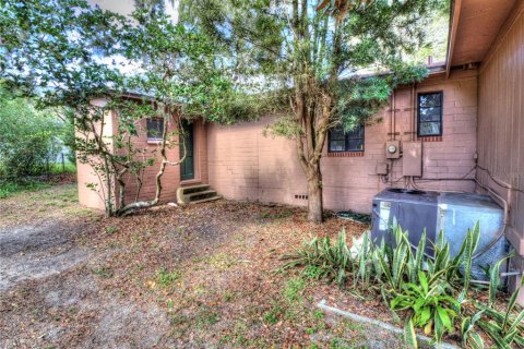 Casa en venta en Ocala, Florida, 4 dormitorios, 348.01 m2 № 1536692 - foto 26