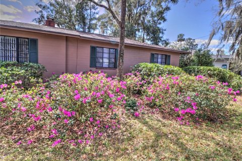 Casa en venta en Ocala, Florida, 4 dormitorios, 348.01 m2 № 1536692 - foto 3