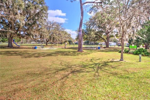 Casa en venta en Ocala, Florida, 4 dormitorios, 348.01 m2 № 1536692 - foto 30