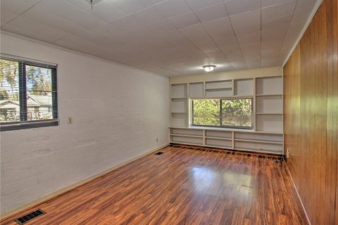 Casa en venta en Ocala, Florida, 4 dormitorios, 348.01 m2 № 1536692 - foto 22