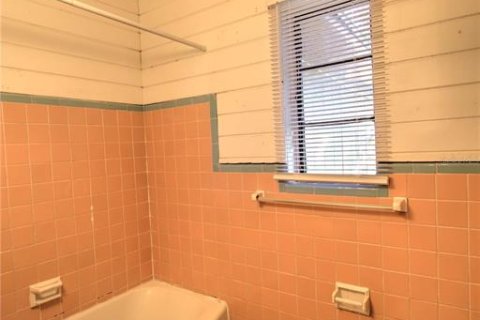 Casa en venta en Ocala, Florida, 4 dormitorios, 348.01 m2 № 1536692 - foto 17