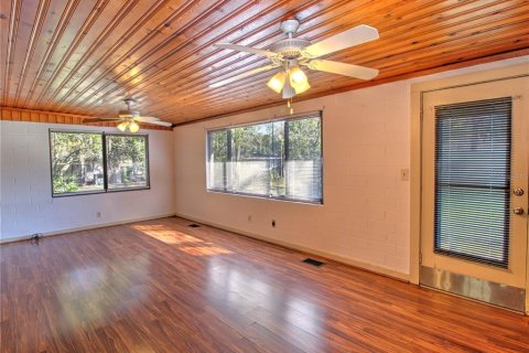 Casa en venta en Ocala, Florida, 4 dormitorios, 348.01 m2 № 1536692 - foto 20