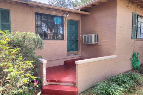 Casa en venta en Ocala, Florida, 4 dormitorios, 348.01 m2 № 1536692 - foto 4