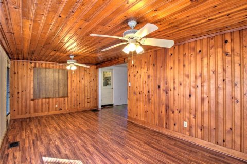 Casa en venta en Ocala, Florida, 4 dormitorios, 348.01 m2 № 1536692 - foto 21
