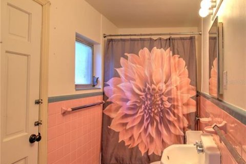 Casa en venta en Ocala, Florida, 4 dormitorios, 348.01 m2 № 1536692 - foto 14