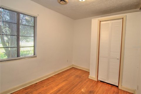Casa en venta en Ocala, Florida, 4 dormitorios, 348.01 m2 № 1536692 - foto 18