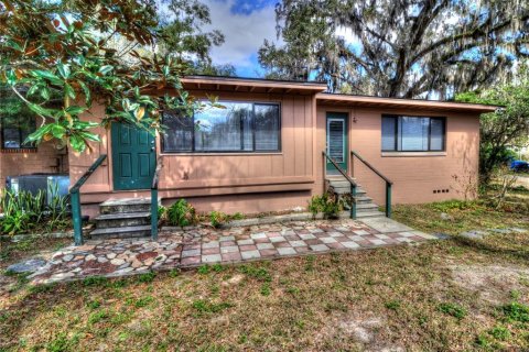 Casa en venta en Ocala, Florida, 4 dormitorios, 348.01 m2 № 1536692 - foto 24